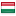 mobilbirodalom.hu server is located in Hungary